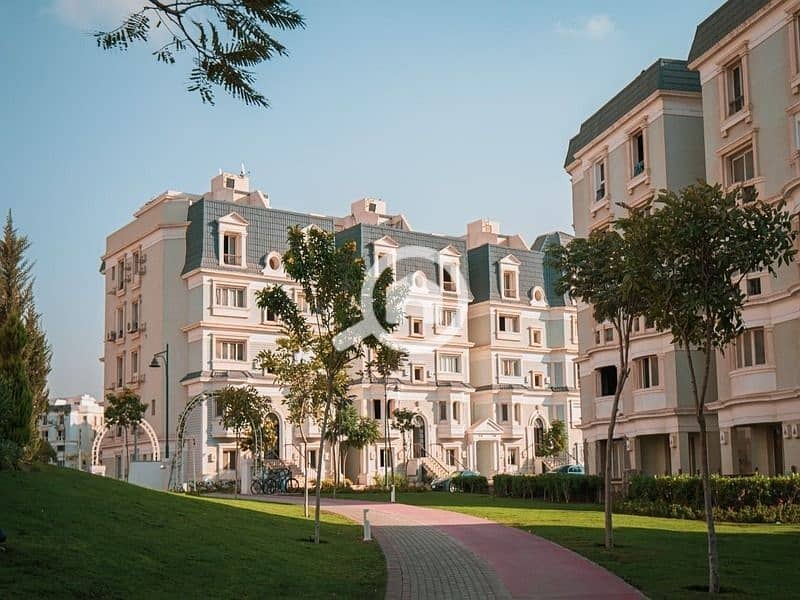 9 0ef4cac8-df31-415d-a00e-498461fd24db. jpg