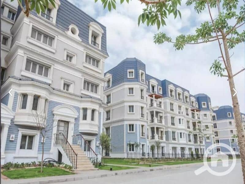 12 10d4020b-5eb4-4803-a3ba-090e577cb916. jpg