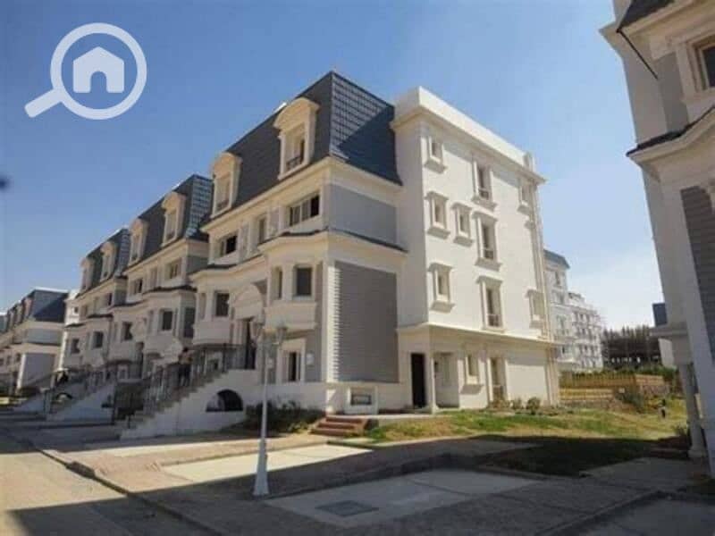 14 882b1fb2-4454-41c0-a998-8520e4955f67. jpg