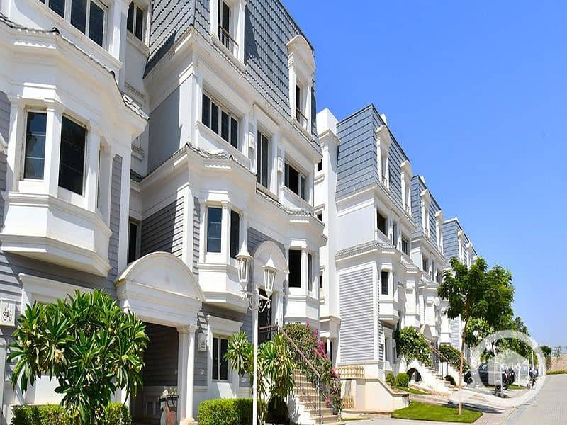 15 3138ab04-e41c-404b-8651-3308a4dbd154. jpg