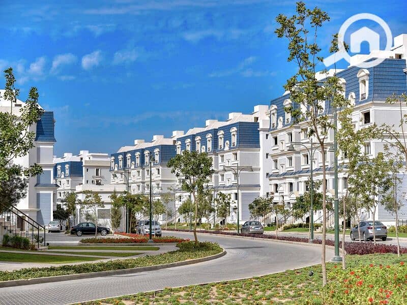 16 485780021_3969954543276847_3919939647868189368_n. jpg