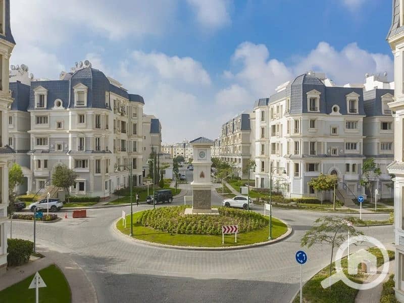 18 486212921_3969954756610159_98765014412296705_n. jpg