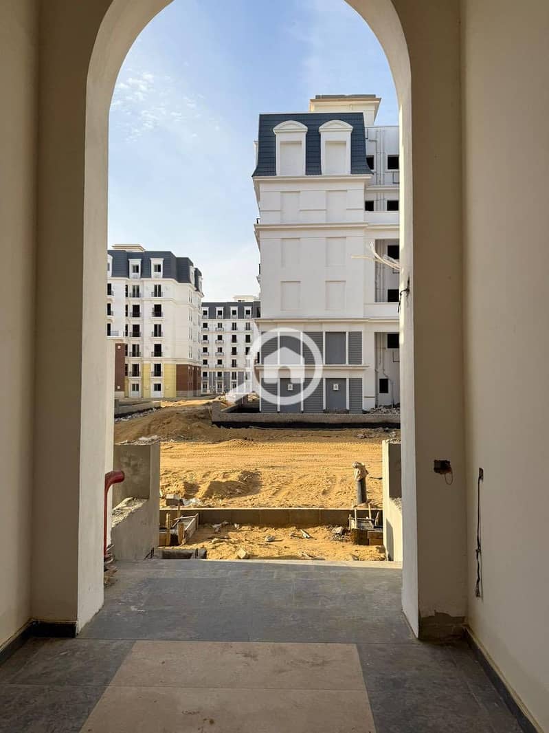 25 540612192_2648422998823399_7940059961697501205_n. jpg