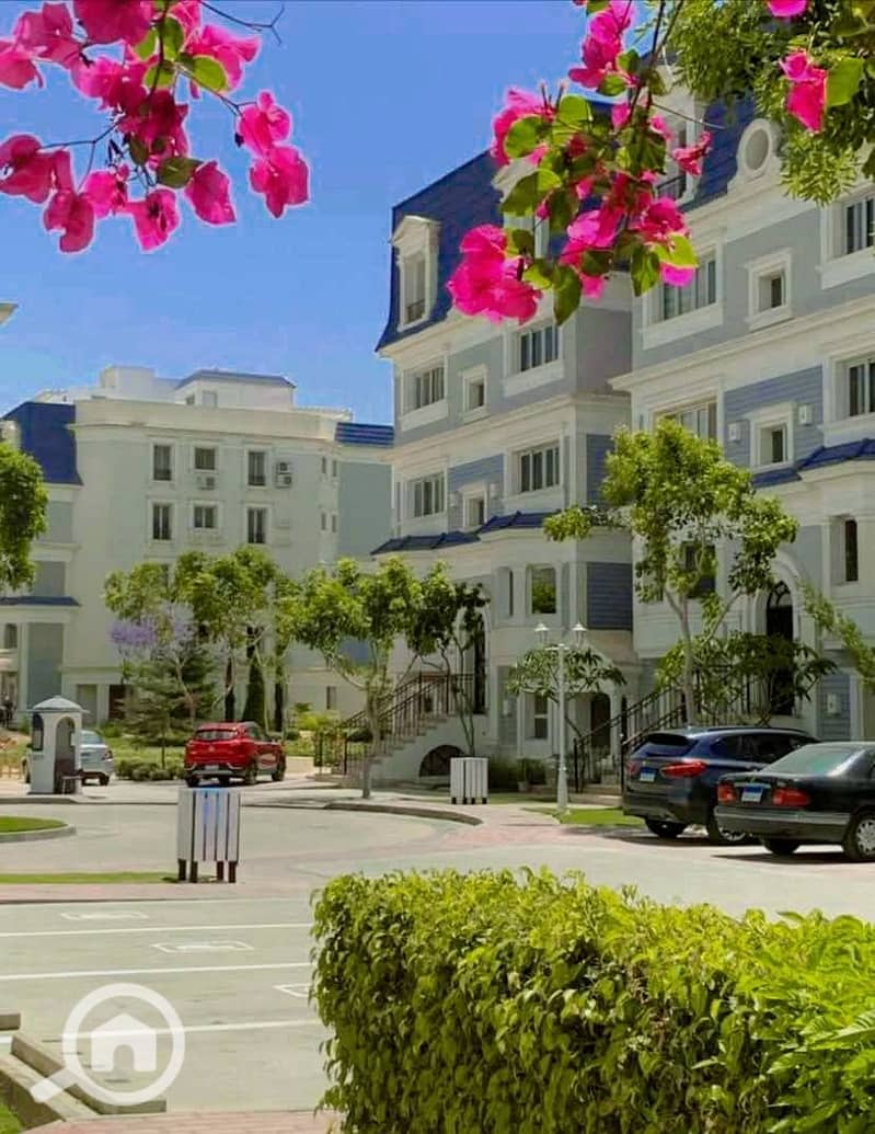 27 542752217_122183054852454983_7110170182433232815_n. jpg