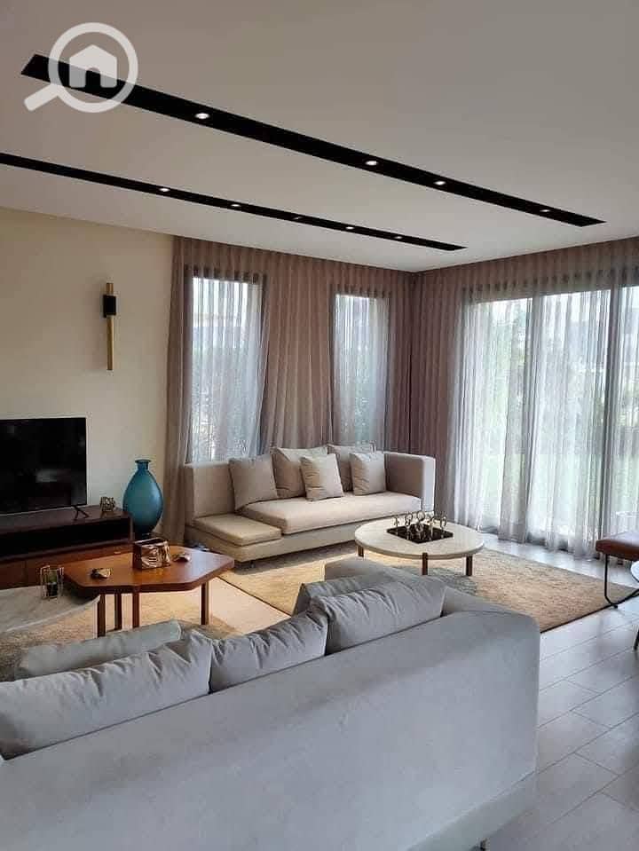 511272104_122188143296313002_973460456800238728_n. jpg 511272104_122188143296313002_973460456800238728_n. jpg