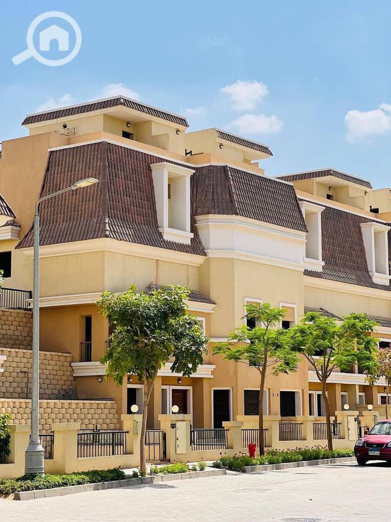 WhatsApp Image 2025-11-06 at 2.07. 42 PM. jpeg