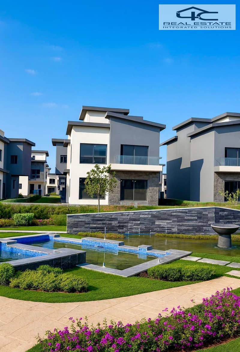 5 WhatsApp Image 2025-11-09 at 11.48. 36 AM. jpeg