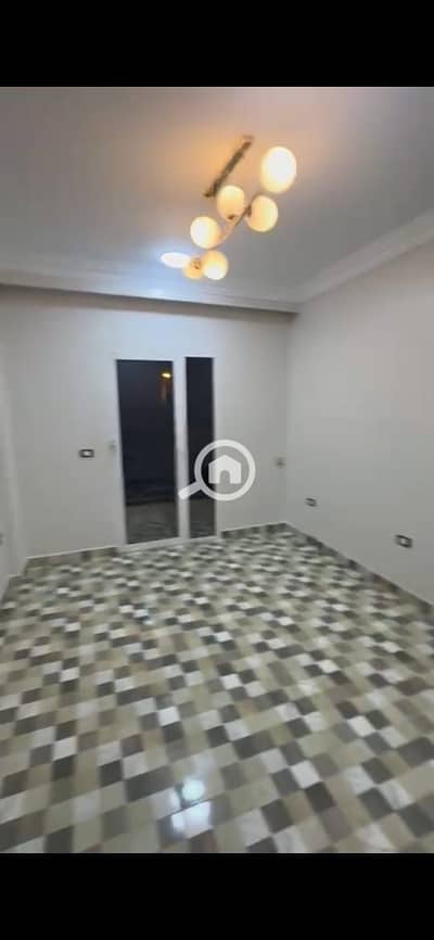 فلیٹ 2 غرفة نوم للبيع في الشيخ زايد، الجيزة - IMG-20251116-WA0030. jpg فلیٹ 2 غرفة نوم للبيع في الشيخ زايد، الجيزة - IMG-20251116-WA0030. jpg