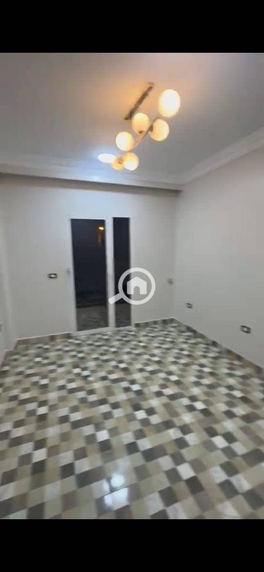 IMG-20251116-WA0030. jpg