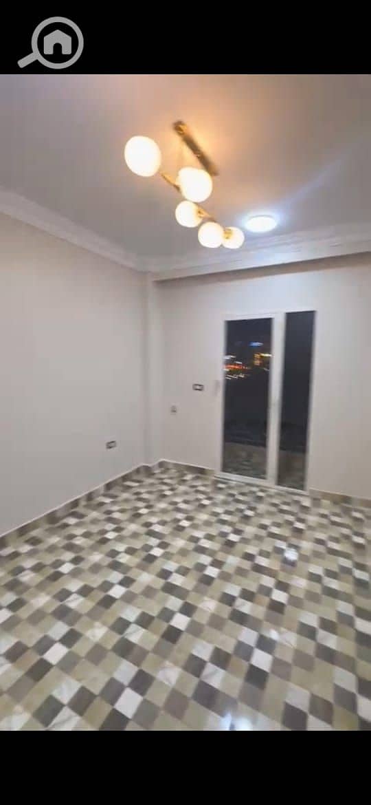 2 IMG-20251116-WA0031. jpg