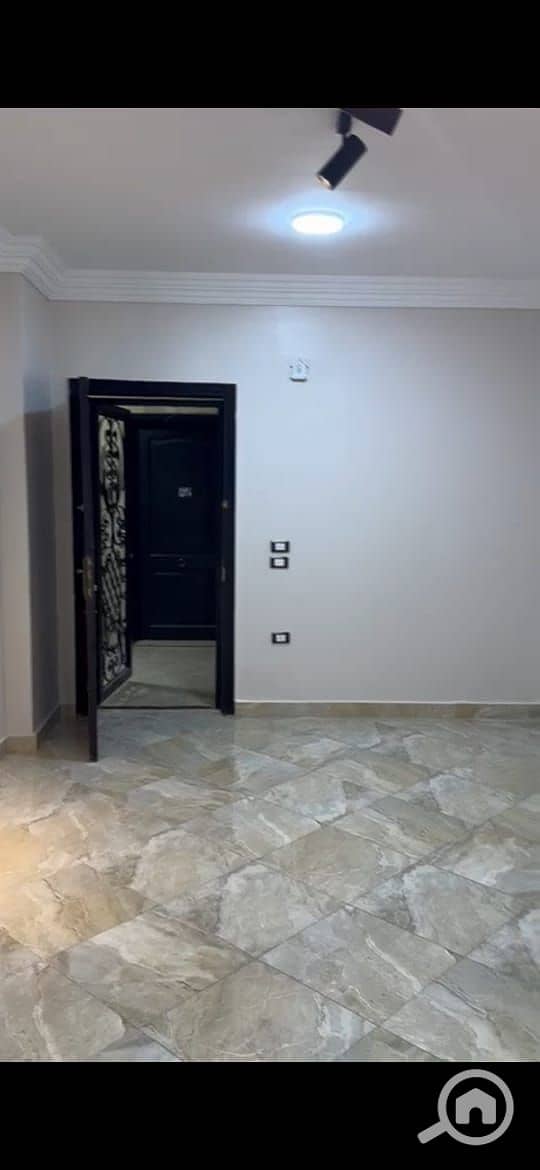 3 IMG-20251116-WA0033. jpg