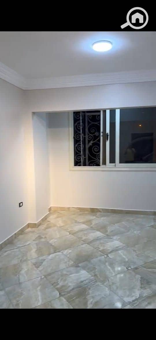 4 IMG-20251116-WA0035. jpg