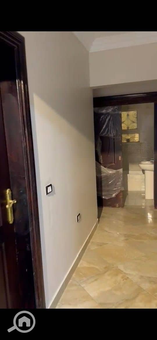 5 IMG-20251116-WA0034. jpg