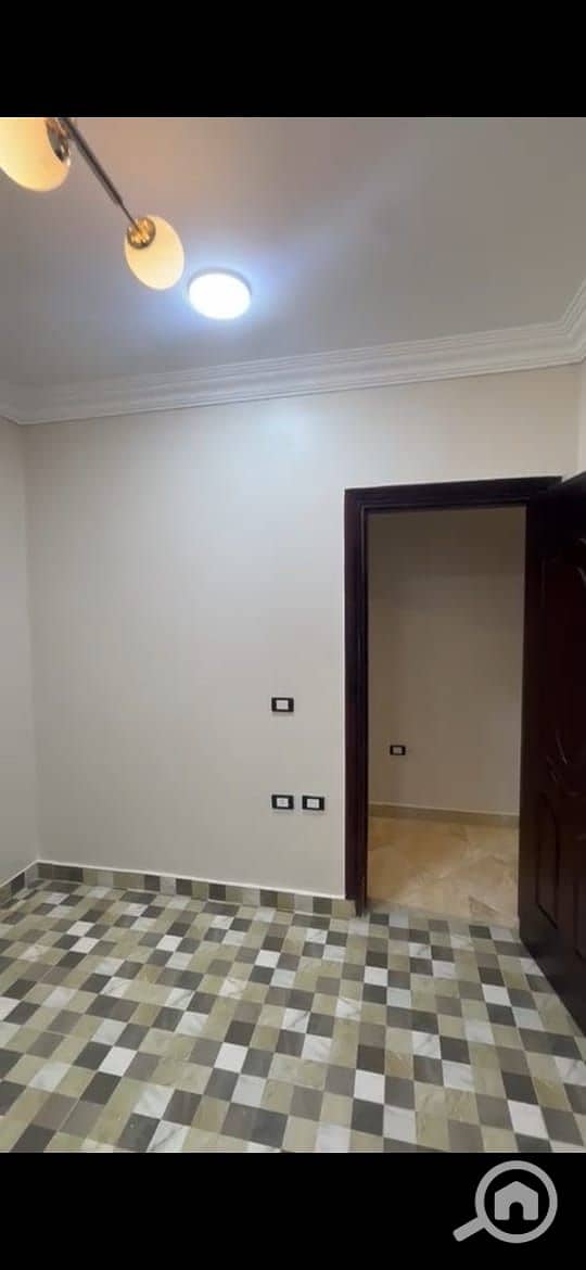 6 IMG-20251116-WA0027. jpg