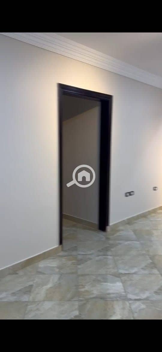 7 IMG-20251116-WA0036. jpg