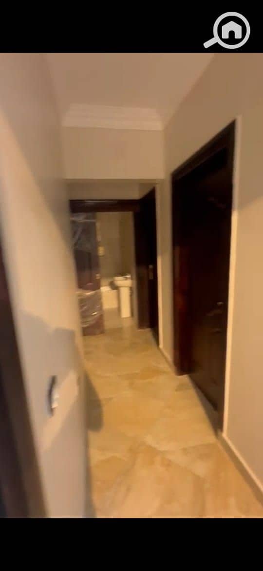 8 IMG-20251116-WA0029. jpg