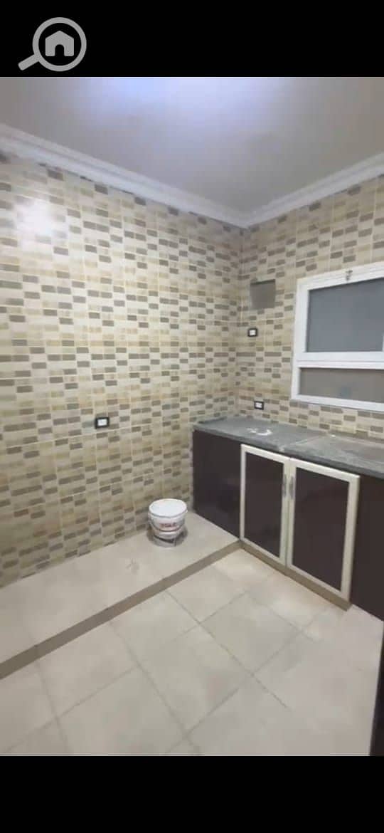 9 IMG-20251116-WA0032. jpg