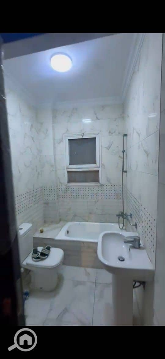 10 IMG-20251116-WA0028. jpg