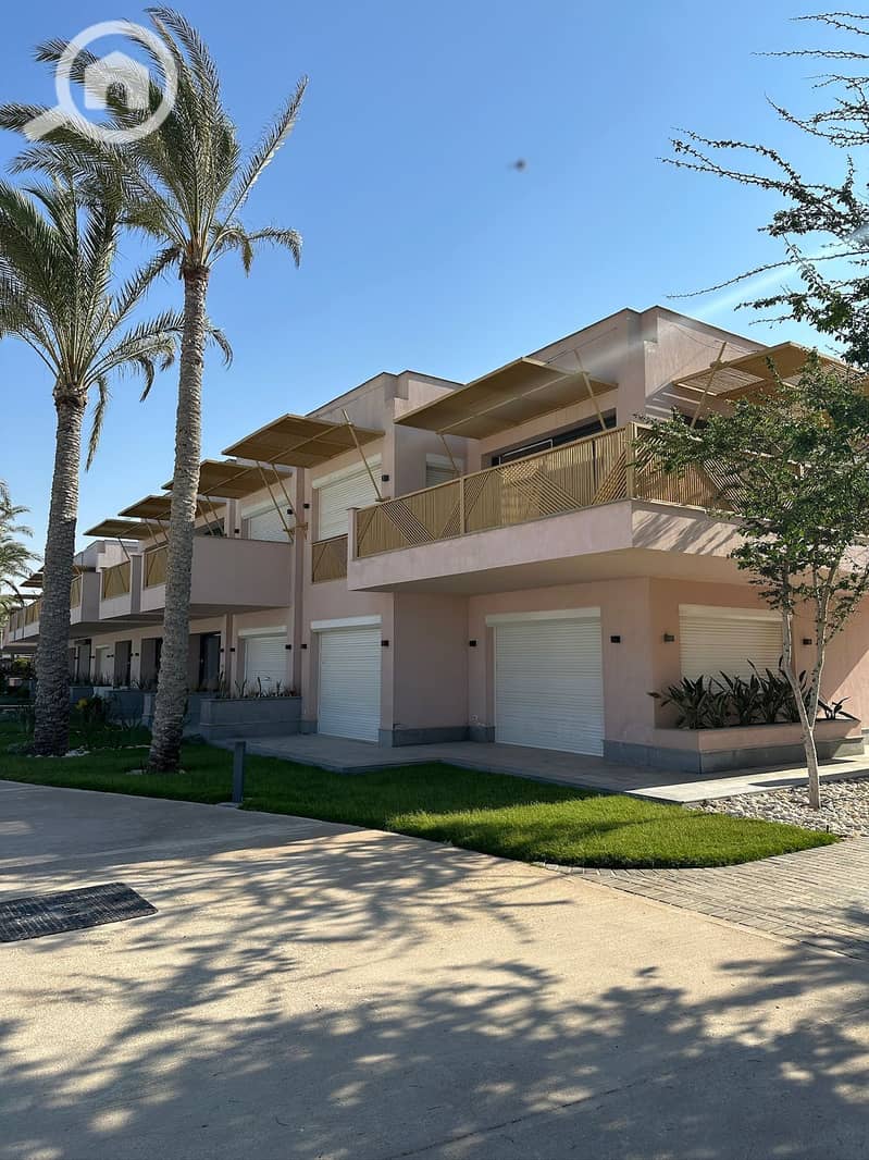 4 8eaff6a0-390f-43e5-8607-4b016b38e77b. jpeg