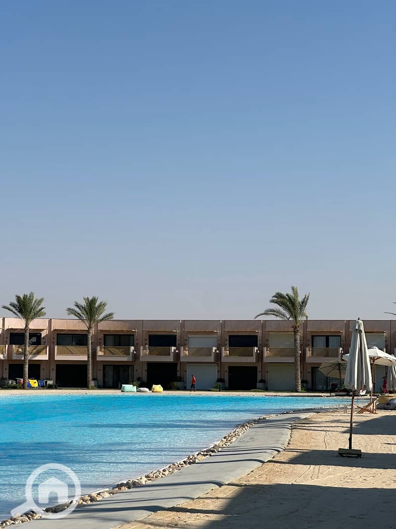 5 02931786-e84f-44ba-b7bc-9886eb7f7a83. jpeg