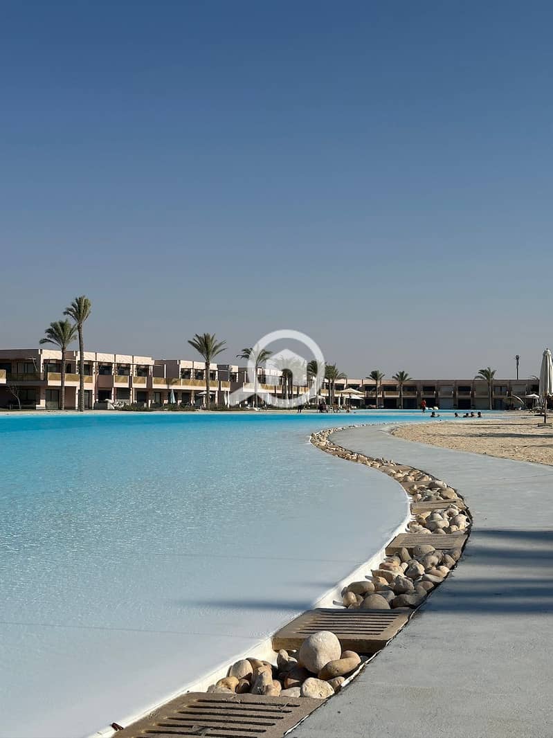 9 79a37421-bae4-4dba-a1f2-a2231367acff. jpeg