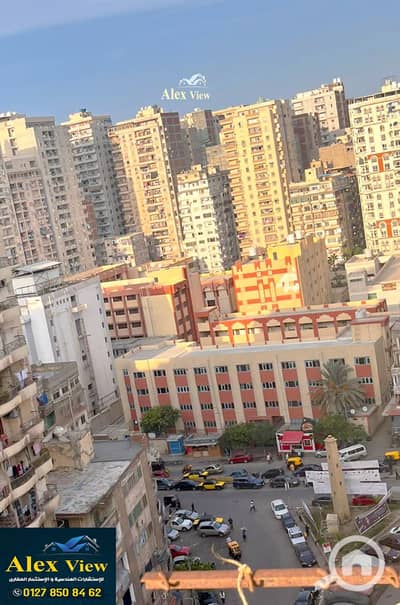 شقة 2 غرفة نوم للبيع في سيدي بشر، الإسكندرية - 1. jpg