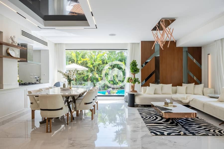 WhatsApp Image 2025-11-16 at 11.53. 30 AM. jpeg WhatsApp Image 2025-11-16 at 11.53. 30 AM. jpeg