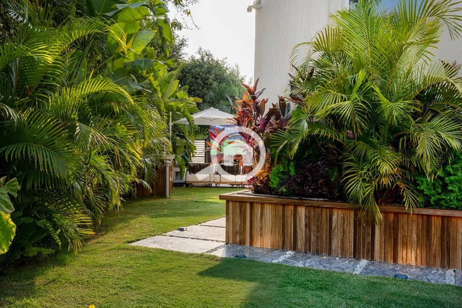 4 WhatsApp Image 2025-11-16 at 11.53. 33 AM (1). jpeg