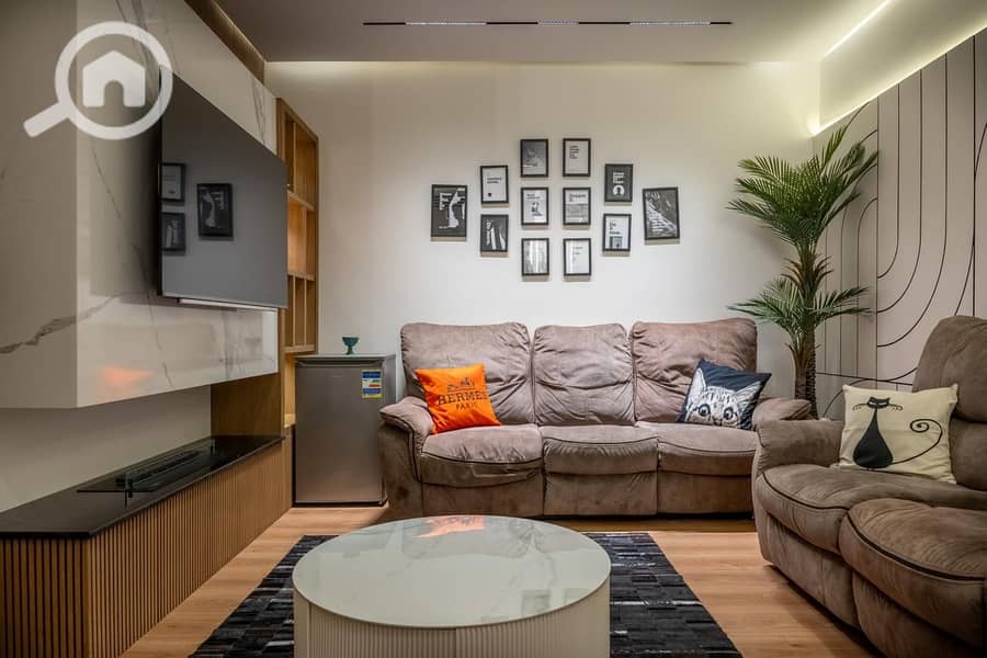 6 WhatsApp Image 2025-11-16 at 11.53. 35 AM. jpeg