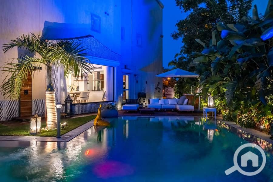 8 WhatsApp Image 2025-11-16 at 11.53. 37 AM. jpeg