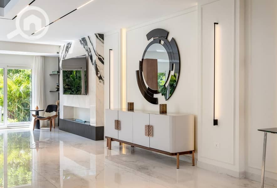 11 WhatsApp Image 2025-11-16 at 11.53. 48 AM. jpeg