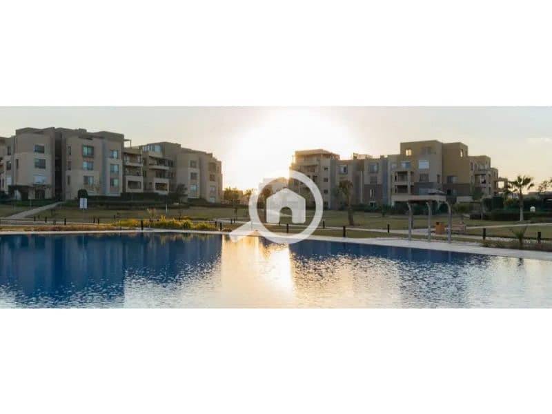 2 7c92c177-bbc1-48b4-858d-3c521d5bcd80. jfif. jpg