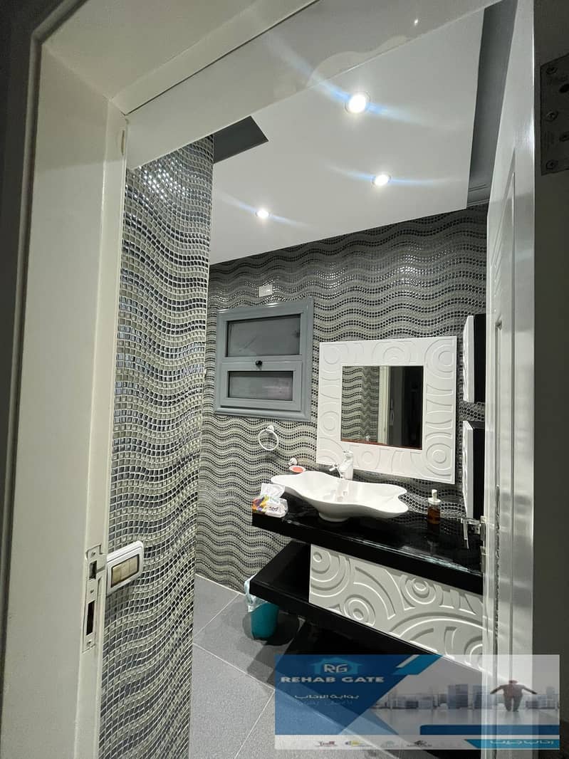 5 1b6302be-ead1-465d-96a1-790d8485e79b. jpg