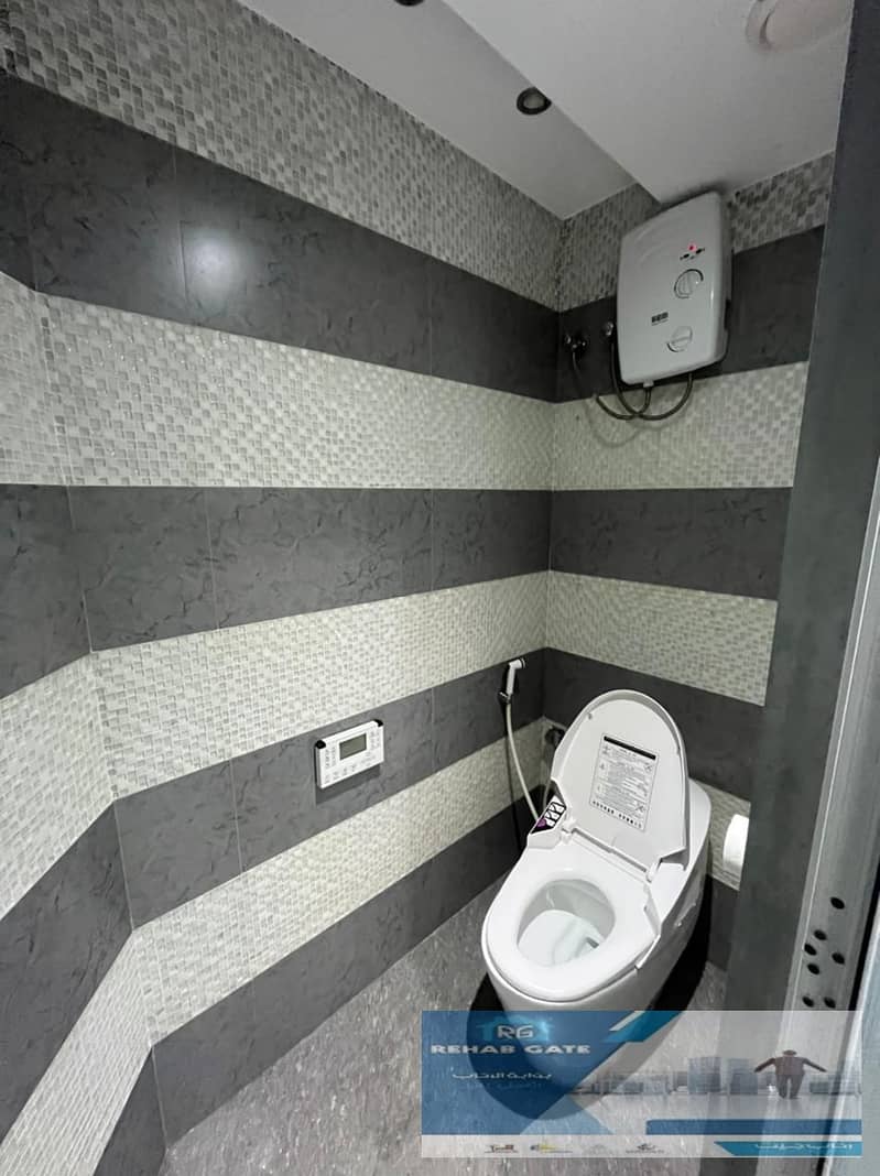 6 40bf39a7-4912-4f51-a2a6-3f1b4f9afa88. jpg