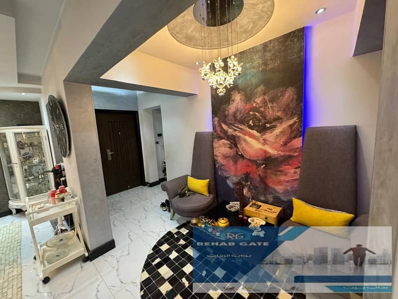 7 99cf9832-0c8d-45a5-a976-dae94e890902. jpg