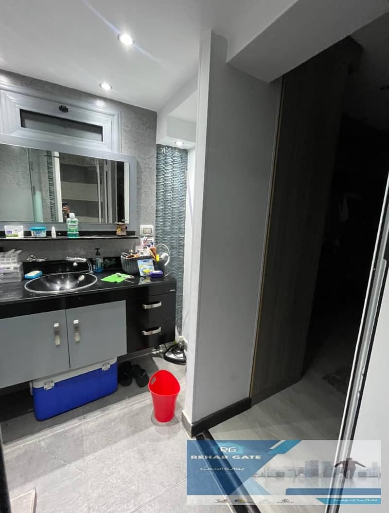 11 06965416-3fa1-4fed-9411-02650cb6c0c7. jpg