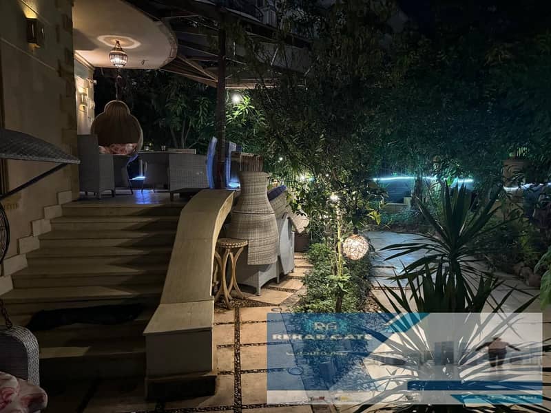 15 ff09a403-f60d-4d05-b683-d7e8d50173b5. jpg