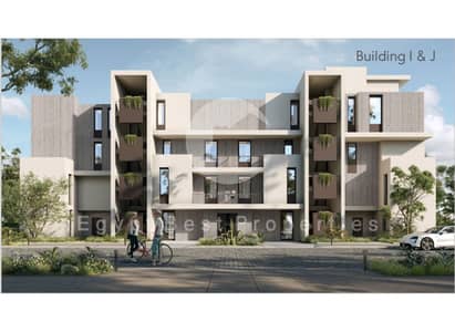 تاون هاوس 3 غرف نوم للبيع في القاهرة الجديدة، القاهرة - IMG-20231225-WA0040. jpg