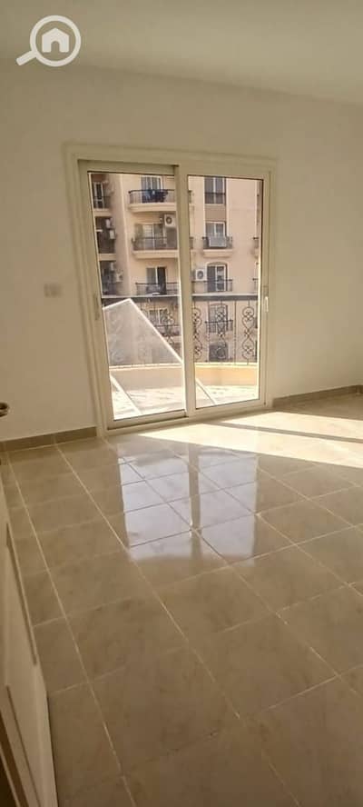 2 Bedroom Apartment for Rent in New Cairo, Cairo - 43c5b476-b373-4ae2-8713-72e5f7822512. jpeg