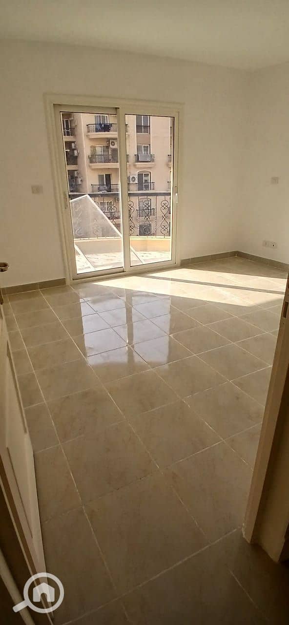 2 7dbf445d-3a31-4b86-9ce0-066a102be1ce. jpeg