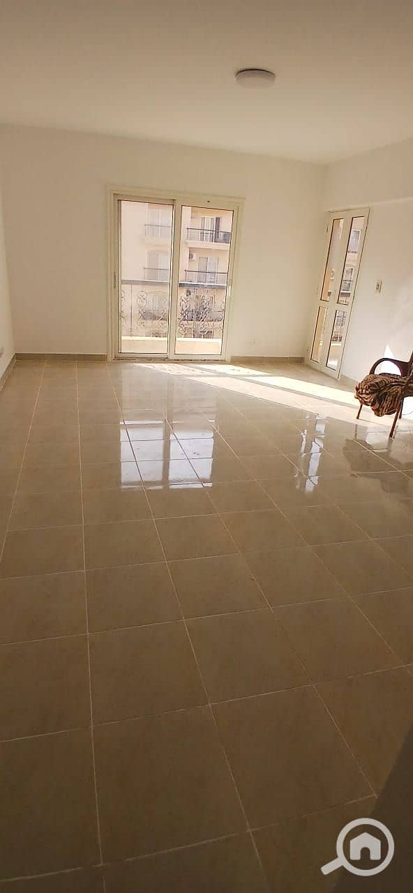 3 66771f51-ceda-4aa1-af9f-32fe7e036e59. jpeg