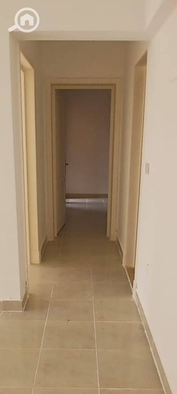 6 007ae996-55ca-4d1d-a233-a7c8c4b8ea06. jpeg