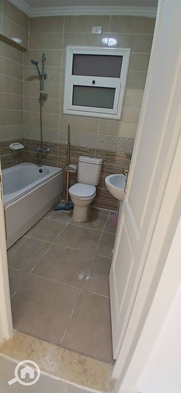 7 02689034-6bcf-41a6-a6dd-f57a8dc7305e. jpeg