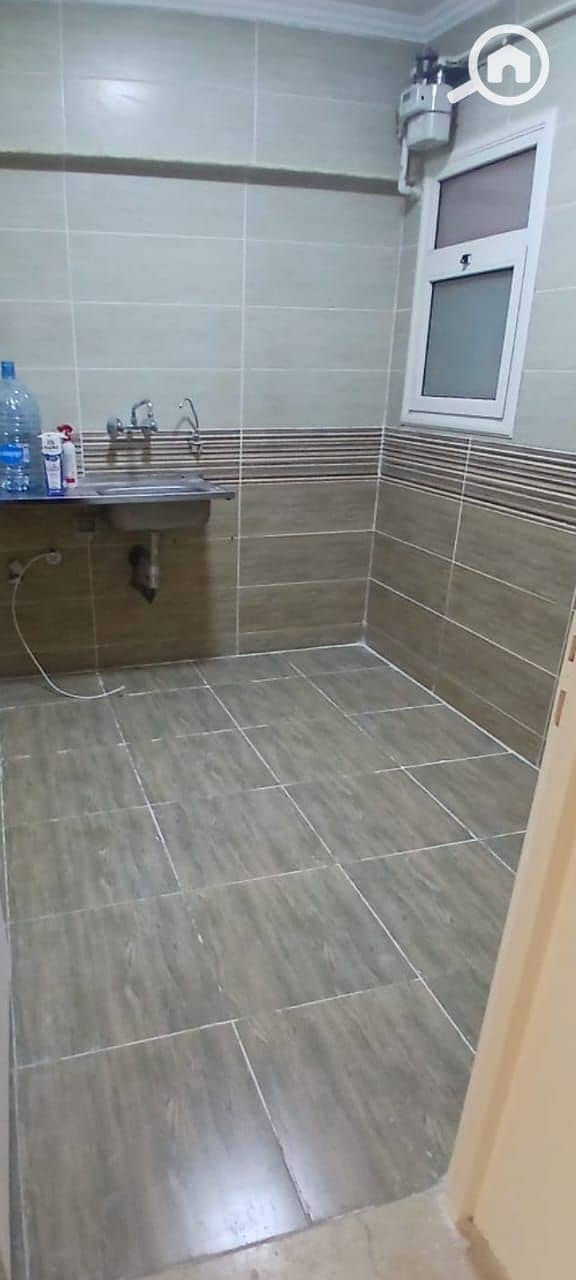 10 fc484a56-3ab3-4d05-a146-219048e88ca8. jpeg