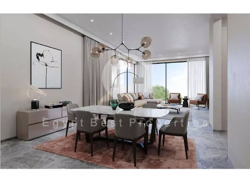 8 4695271-6f150o. jpg