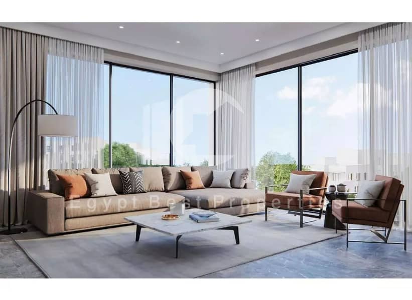 9 4695271-49a97o (1). jpg