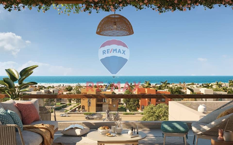 2 aefb7880-32cb-4717-b0a7-18157e533e65. jpeg