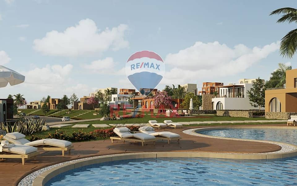 3 7f3e0a39-afb9-4299-adda-7f274e133af0. jpeg