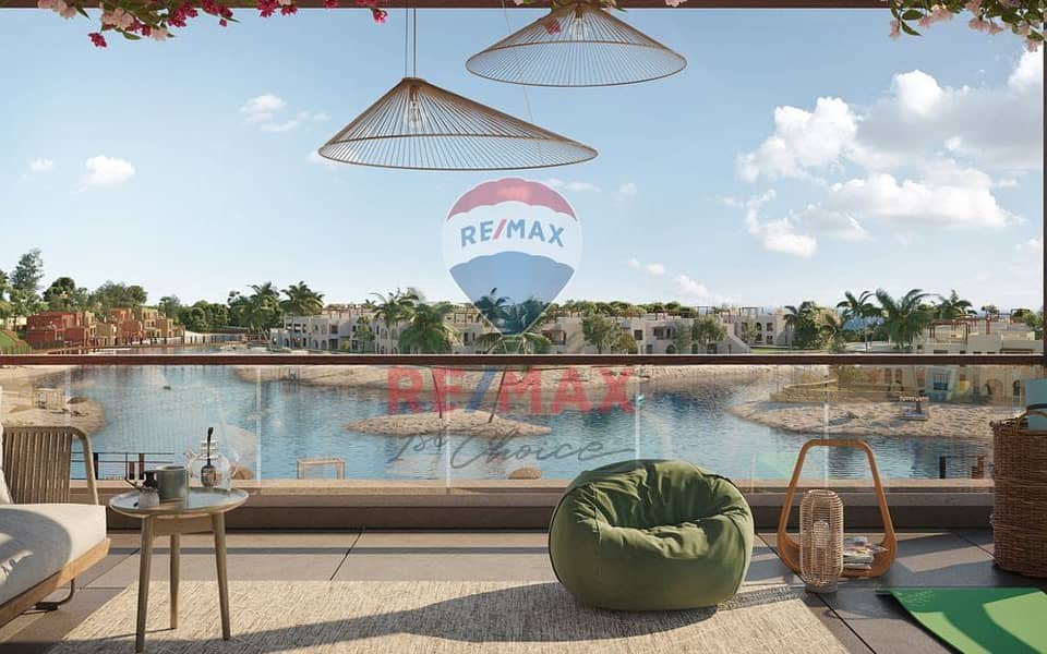 4 f9e3eaf8-2918-460c-b1a7-3cbecf2e1caa. jpeg