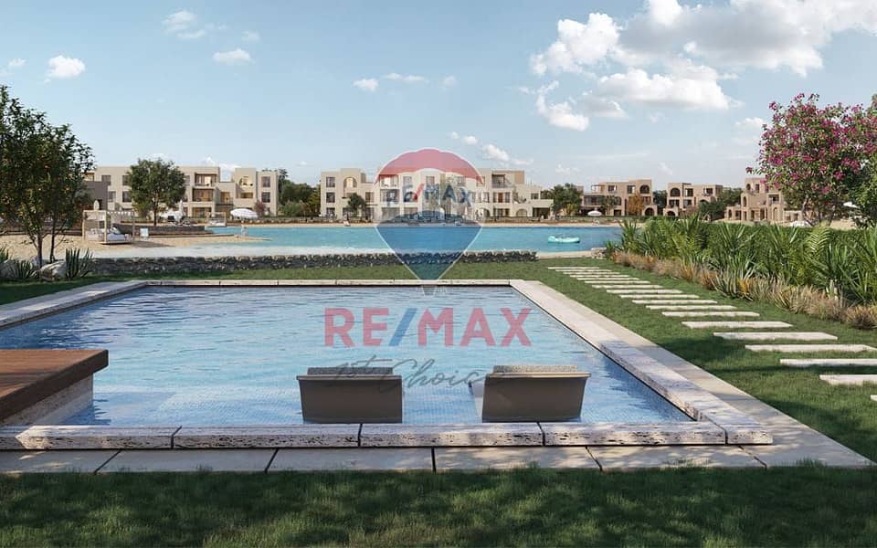 5 6f910fae-bb00-4589-aef1-5e132a7621e5. jpeg